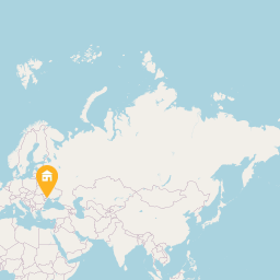 Arenda 24-1 Deribasovskaya на глобальній карті